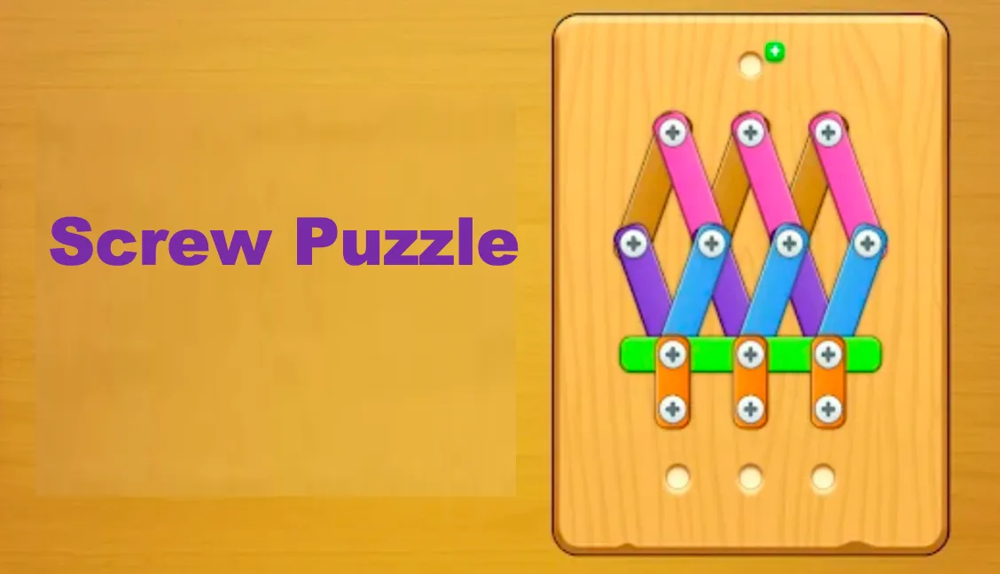 Top 5 Unblocked Online Games for Kids in 2025