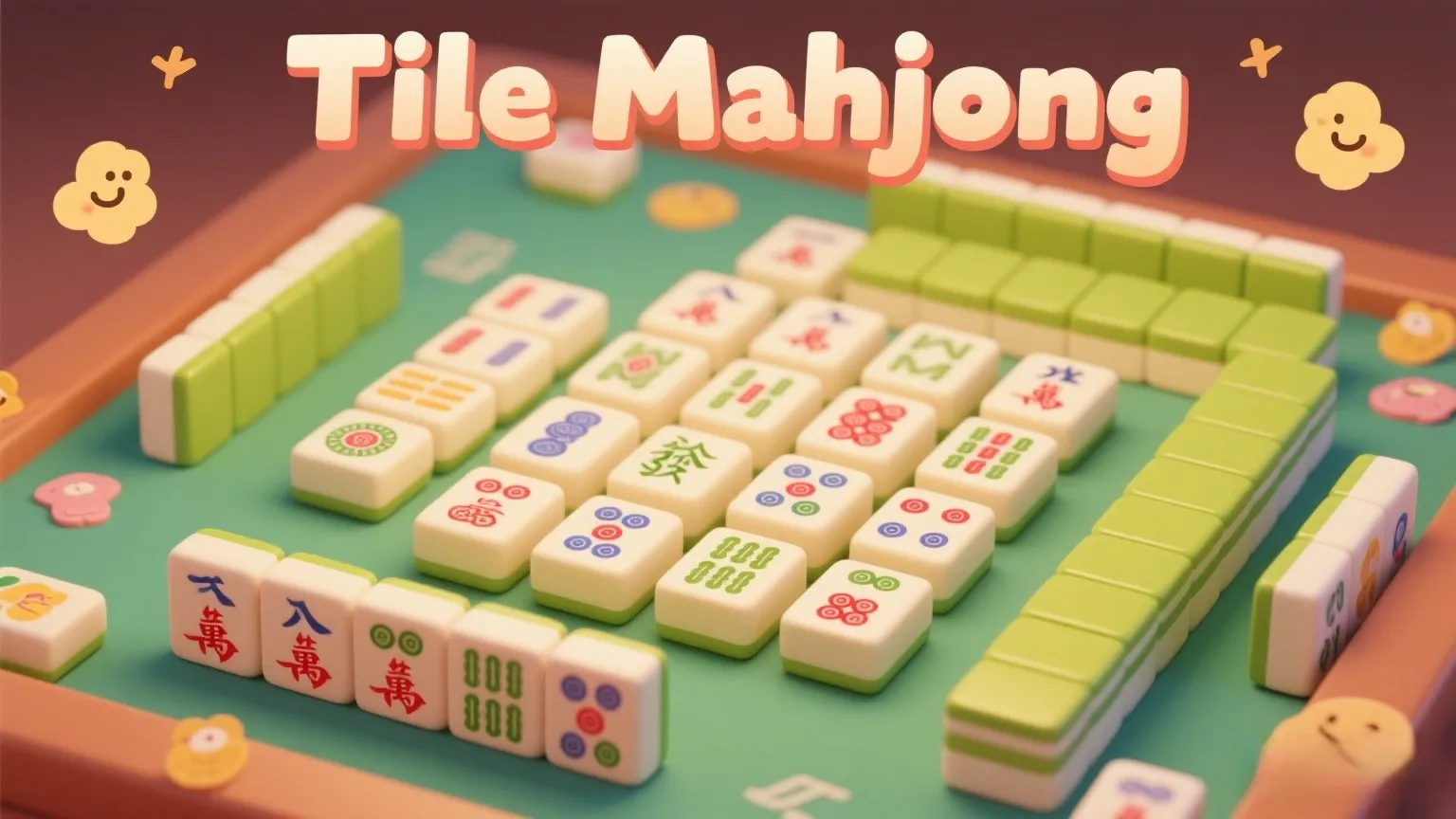 Tile-Mahjong.webp