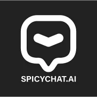 Spicychat AI
