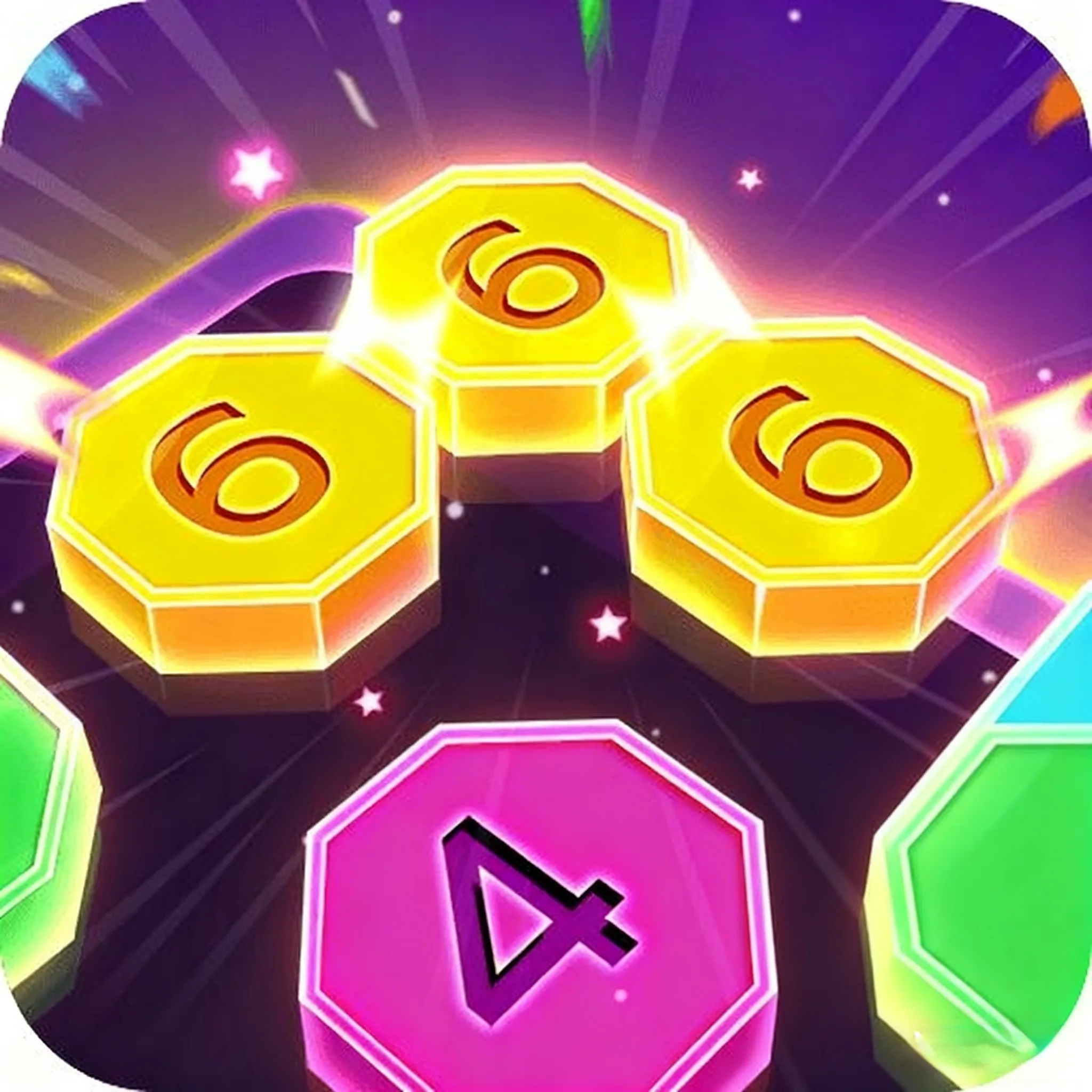 サイバーフュージョン  