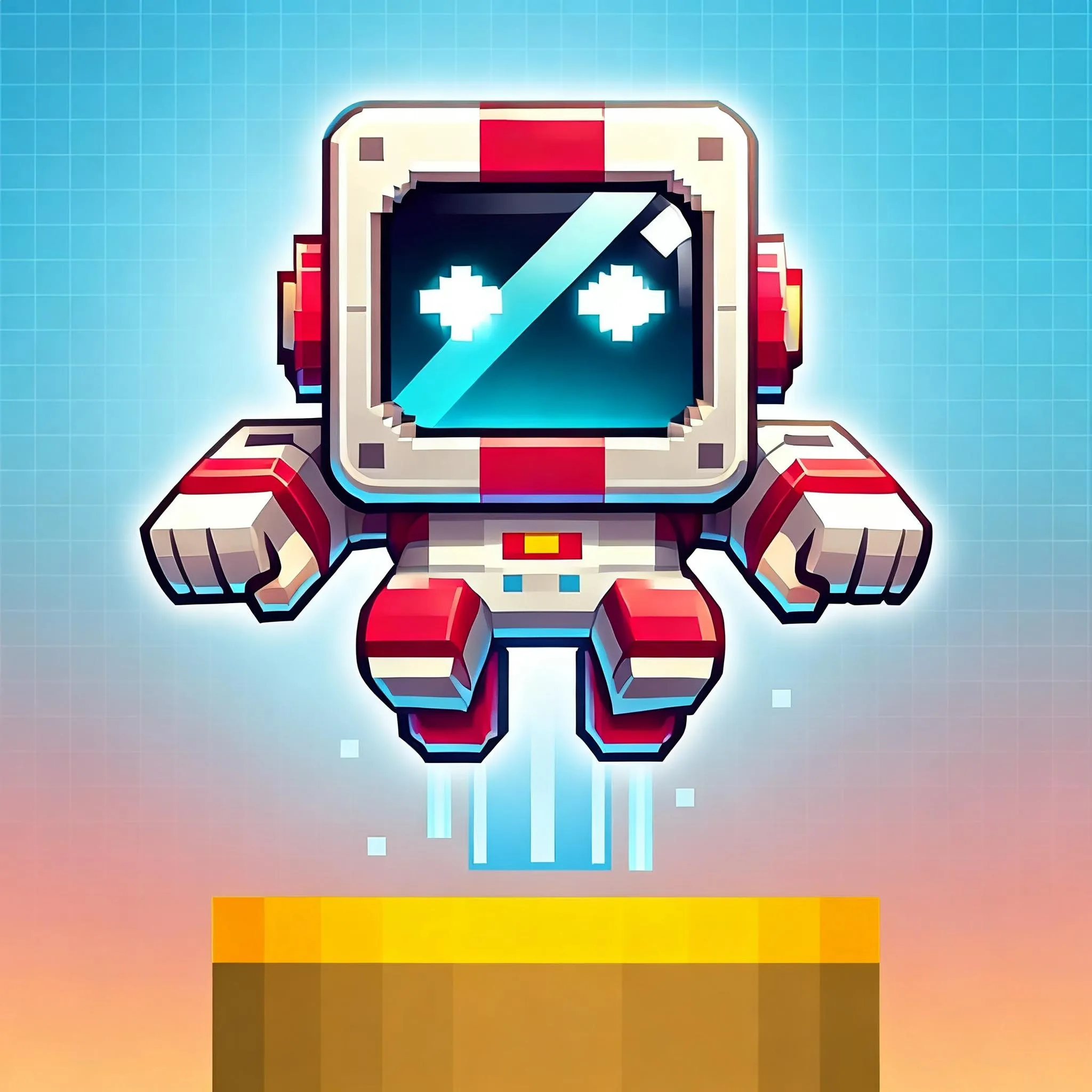 Disparo de habilidad