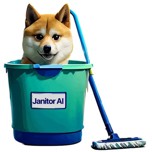 Janitor AI