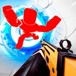 [🛡️] RAKIPLER - Roblox