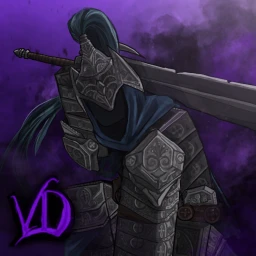 Şiddet Bölgesi - Roblox