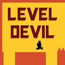 Level Devil
