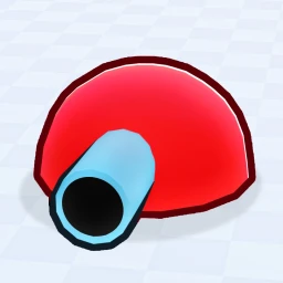 💥 Tank Oyunu! - Roblox