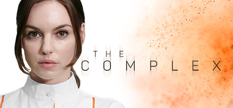 The Complex - Steam