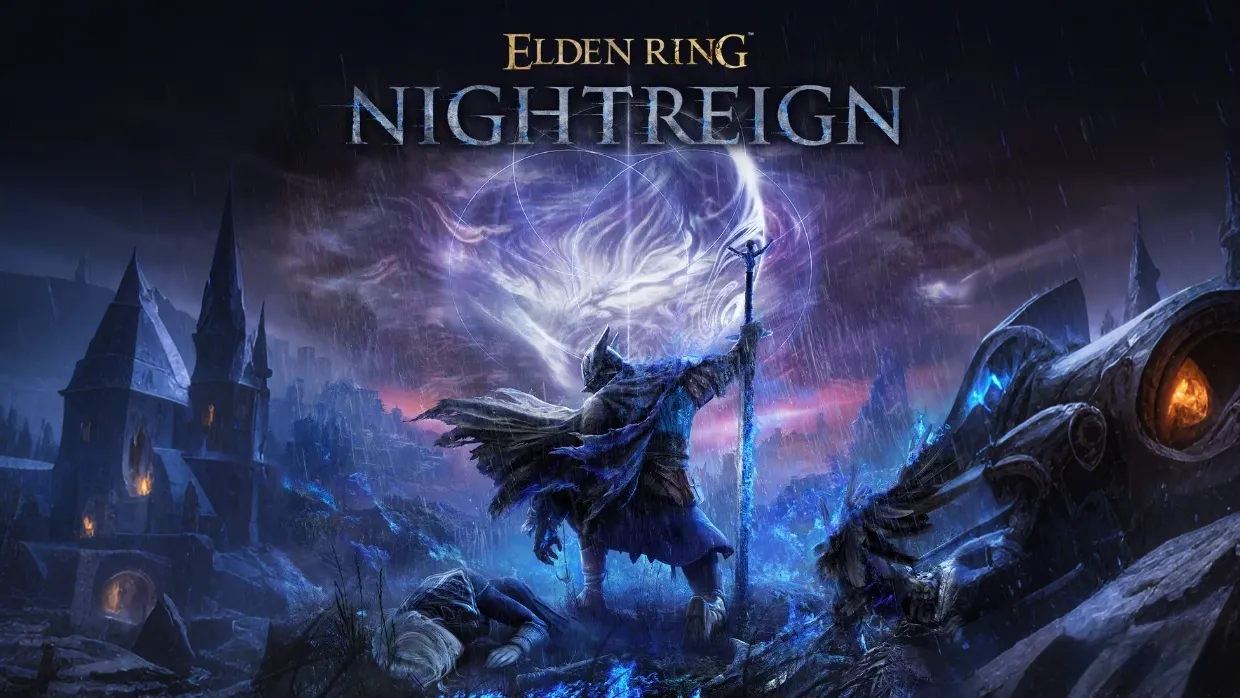 ELDEN-RING-NIGHTREIGN.webp