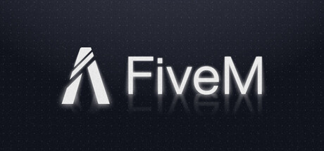 FiveM-Steam