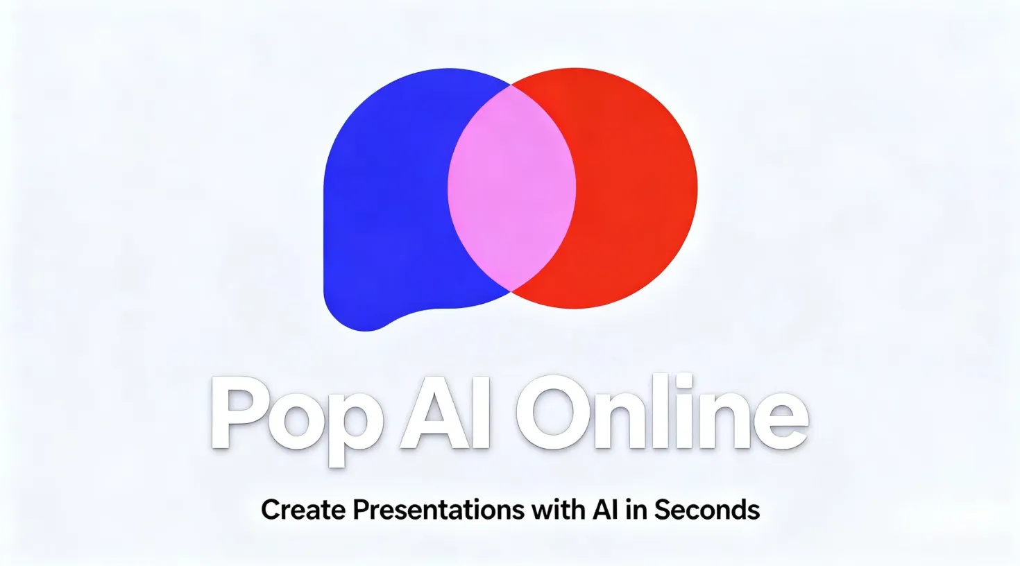 Pop-AI-Online-AI-Presentation-Tool.webp