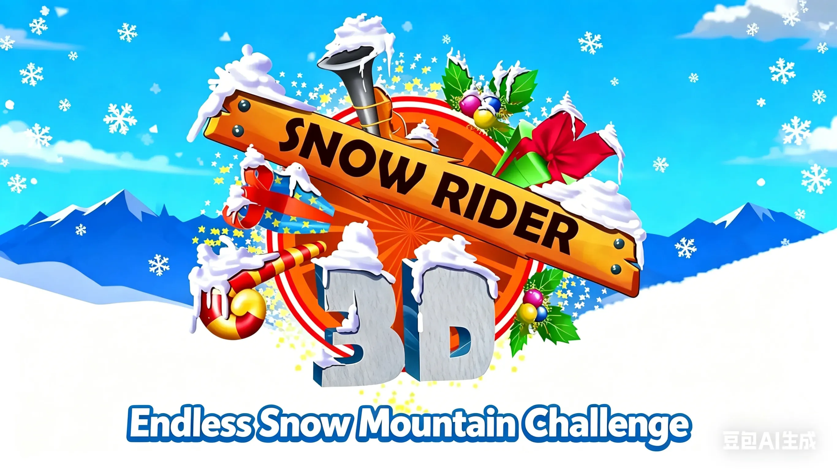 Snow-Rider-3D-Winter-Mountain.webp